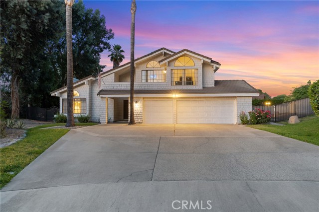 MLS #PW25154618 image #7