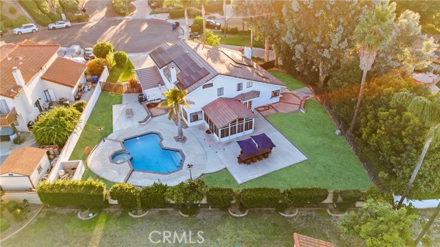 MLS #PW25154618 image #70