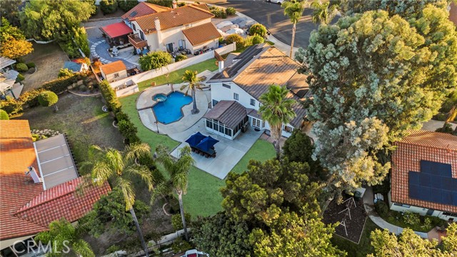 MLS #PW25154618 image #71