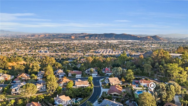 MLS #PW25154618 image #73