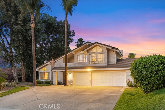 MLS #PW25154618 image #8