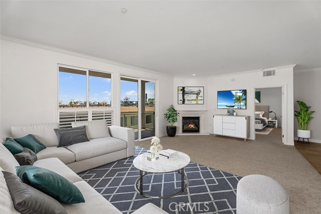 MLS #PW25154777 image #10