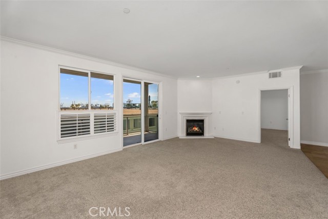 MLS #PW25154777 image #11