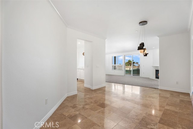 MLS #PW25154777 image #12