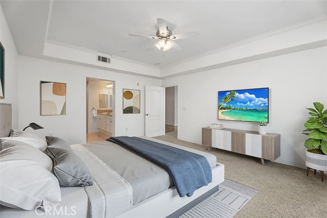 MLS #PW25154777 image #13