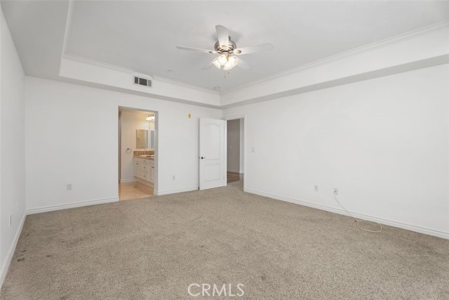 MLS #PW25154777 image #14