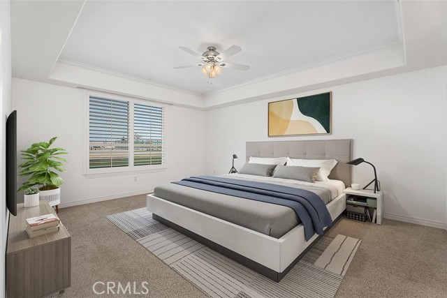 MLS #PW25154777 image #15