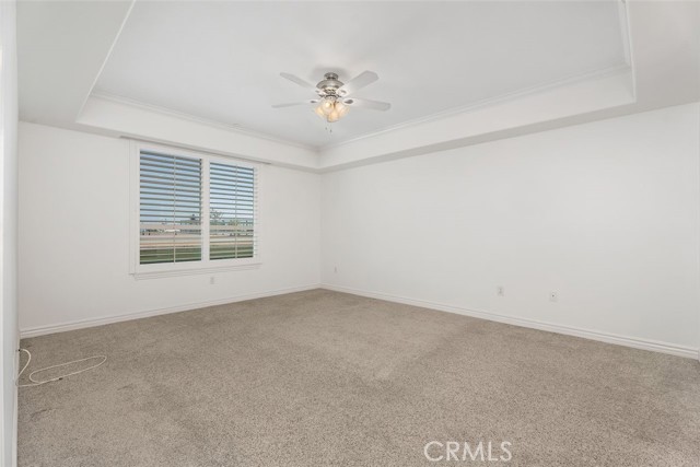 MLS #PW25154777 image #16