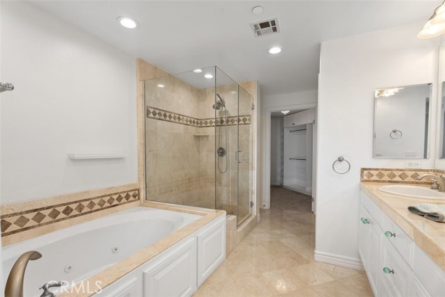 MLS #PW25154777 image #18