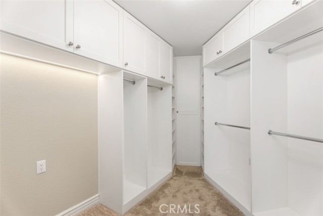 MLS #PW25154777 image #19