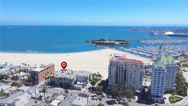 MLS #PW25154777 image #2