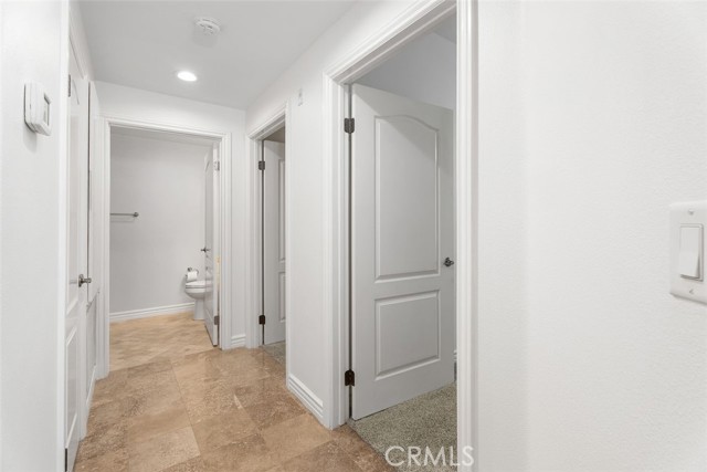 MLS #PW25154777 image #20