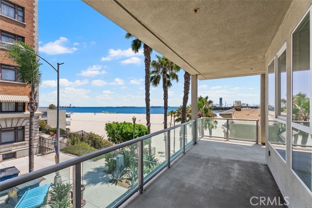 MLS #PW25154777 image #22