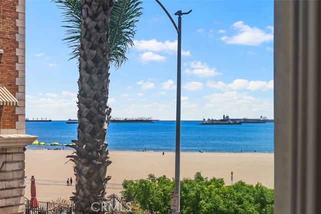 MLS #PW25154777 image #23