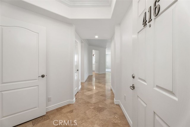 MLS #PW25154777 image #24