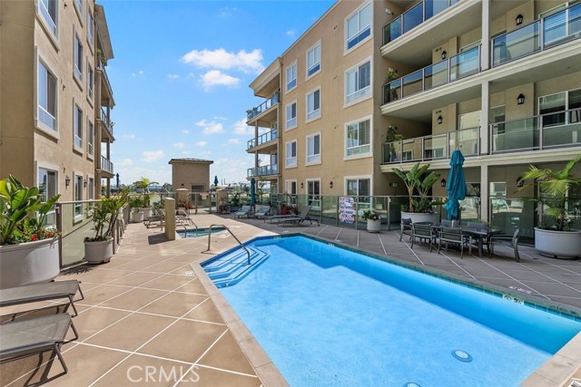 MLS #PW25154777 image #25