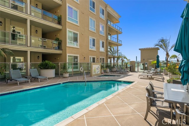 MLS #PW25154777 image #26