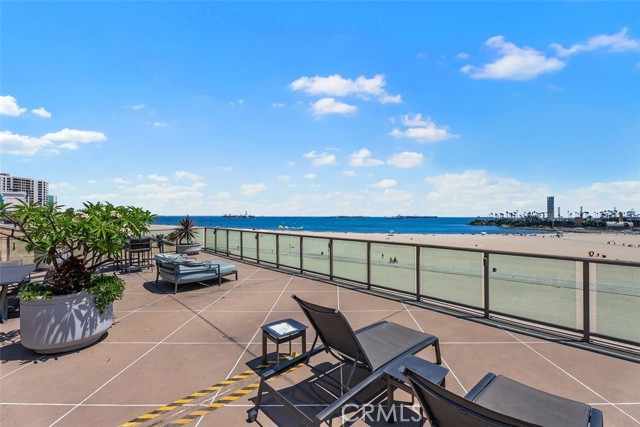 MLS #PW25154777 image #27