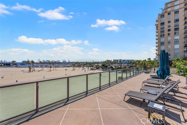 MLS #PW25154777 image #28