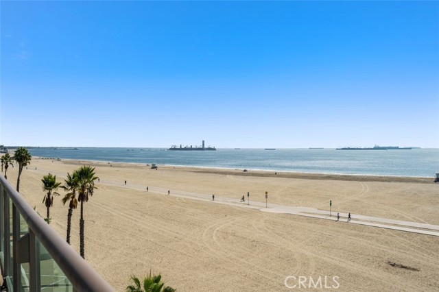 MLS #PW25154777 image #29