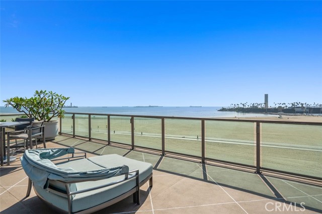 MLS #PW25154777 image #31