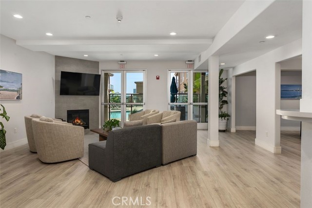 MLS #PW25154777 image #33