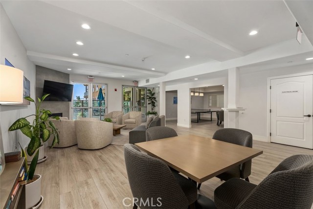 MLS #PW25154777 image #34