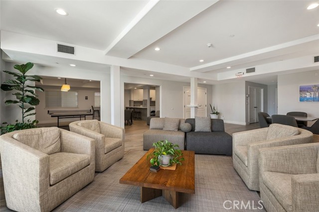 MLS #PW25154777 image #35