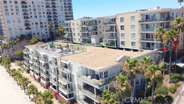 MLS #PW25154777 image #38