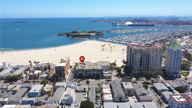 MLS #PW25154777 image #39