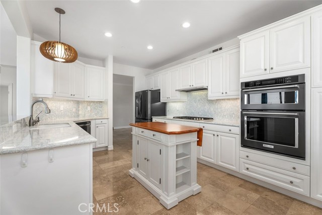 MLS #PW25154777 image #4