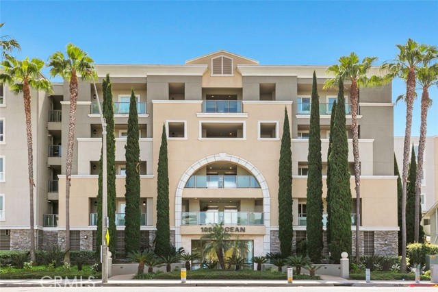 MLS #PW25154777 image #41