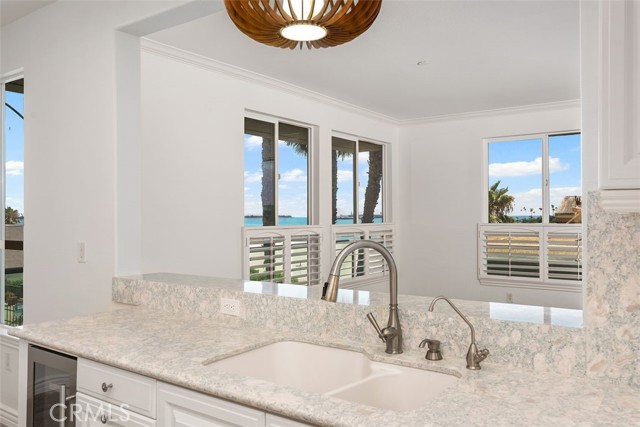 MLS #PW25154777 image #7