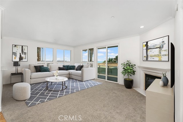 MLS #PW25154777 image #8