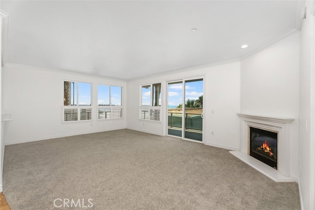 MLS #PW25154777 image #9