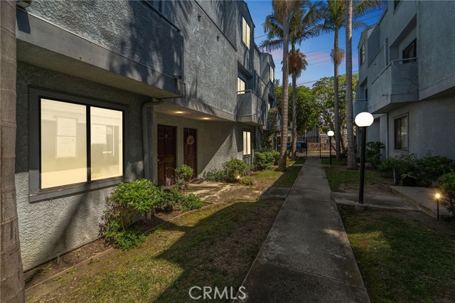 MLS #PW25154781 image #0