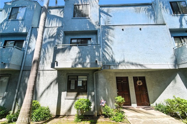 MLS #PW25154781 image #1