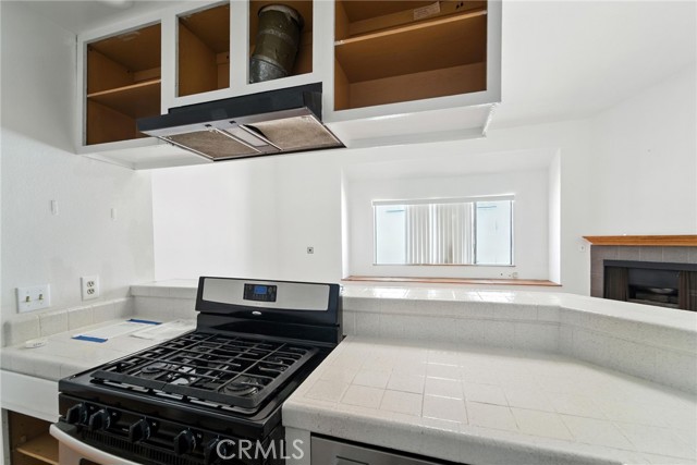 MLS #PW25154781 image #10