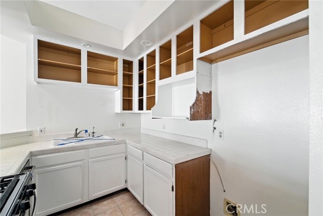 MLS #PW25154781 image #11