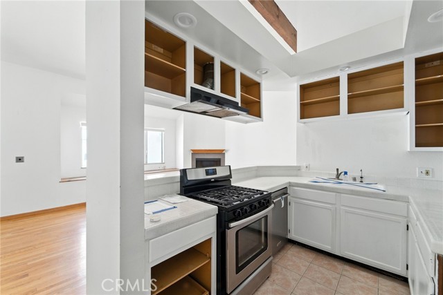 MLS #PW25154781 image #12