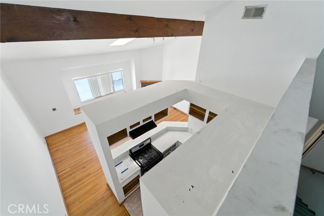 MLS #PW25154781 image #13