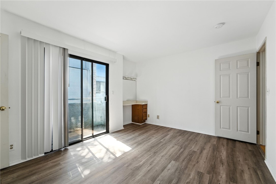 MLS #PW25154781 image #14