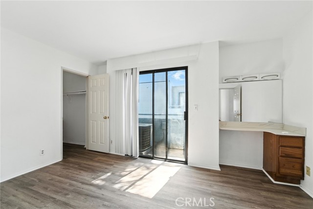 MLS #PW25154781 image #15