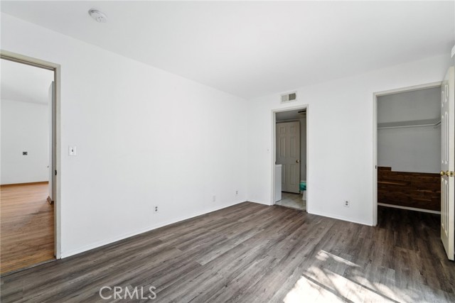 MLS #PW25154781 image #16