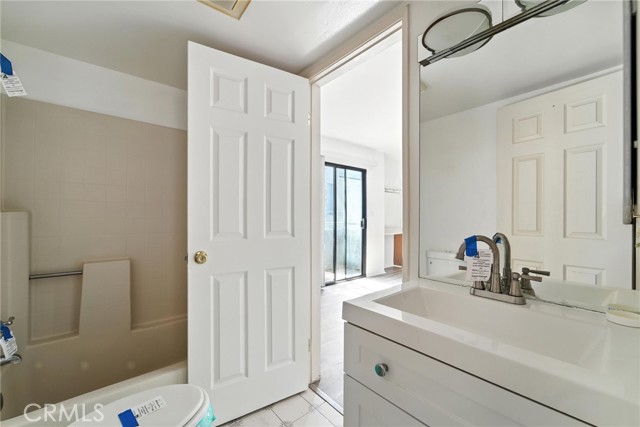 MLS #PW25154781 image #17