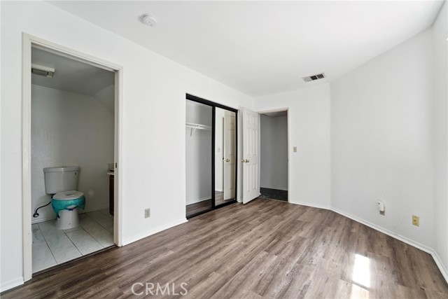 MLS #PW25154781 image #18