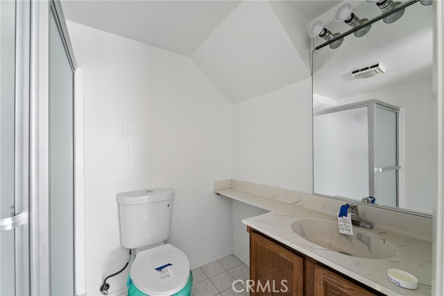 MLS #PW25154781 image #19