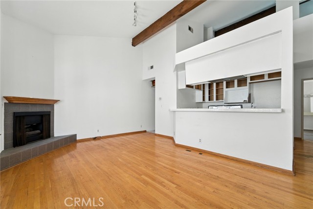 MLS #PW25154781 image #2