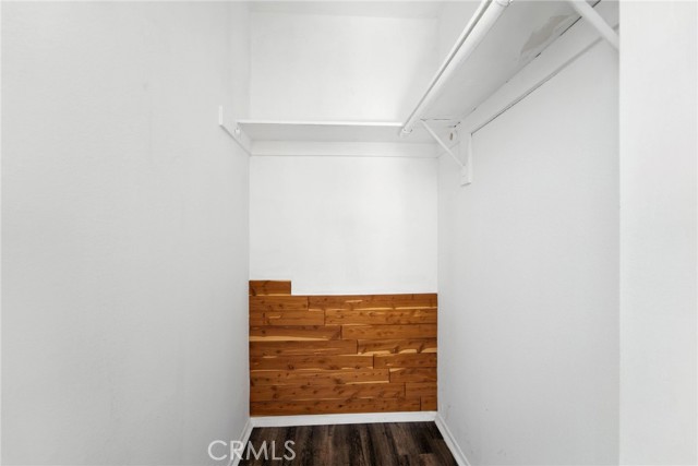 MLS #PW25154781 image #20