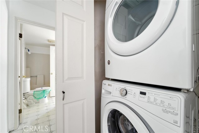 MLS #PW25154781 image #21